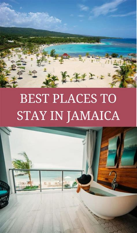 The best available hotels & places to stay near Burks .